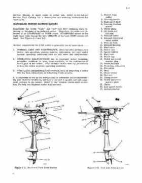 1972 Johnson 2R72 2HP Outboard Motor Service Repair Manual P/N JM-7201, Page 7
