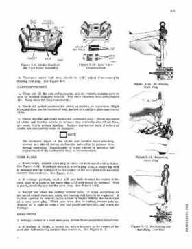 1972 Johnson 2R72 2HP Outboard Motor Service Repair Manual P/N JM-7201, Page 20