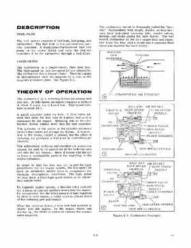 1973 Evinrude Norseman 40 HP Service Repair Manual P/N 4907, Page 16