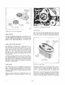 1973 Evinrude Norseman 40 HP Service Repair Manual P/N 4907, Page 17
