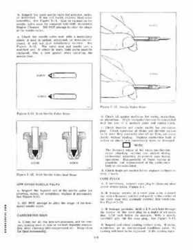 1973 Evinrude Norseman 40 HP Service Repair Manual P/N 4907, Page 20