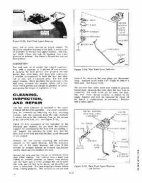1973 Evinrude Norseman 40 HP Service Repair Manual P/N 4907, Page 25