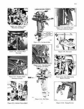 1974 Johnson 25HP Outboards 25R74 25E74 Models Service Repair Manual JM-7406, Page 12