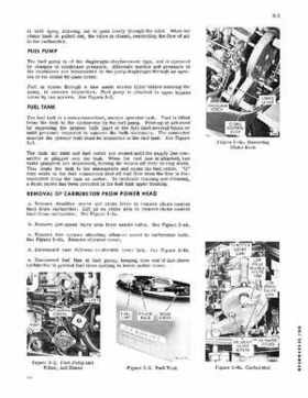 1974 Johnson 25HP Outboards 25R74 25E74 Models Service Repair Manual JM-7406, Page 19