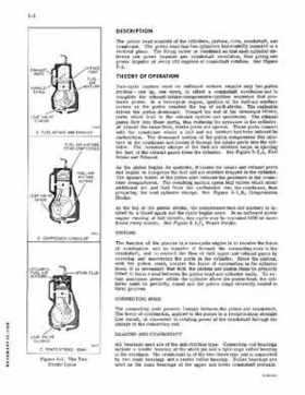 1974 Johnson 25HP Outboards 25R74 25E74 Models Service Repair Manual JM-7406, Page 39