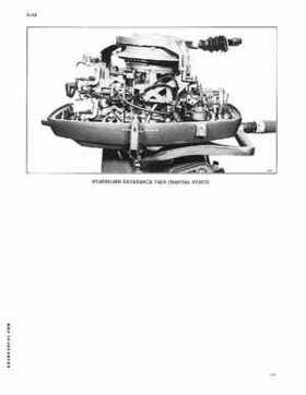 1974 Johnson 25HP Outboards 25R74 25E74 Models Service Repair Manual JM-7406, Page 51