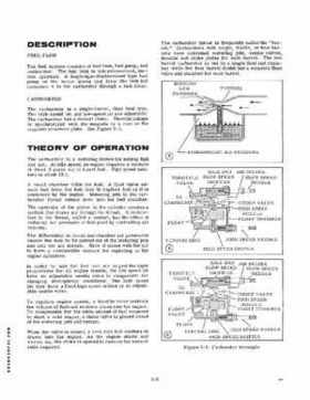 1974 Johnson 40 HP Outboard Motors Service Repair manual P/N JM-7407, Page 18