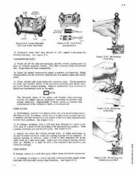 1975 Evinrude 2HP Model 2502 Full Factory Service Repair Manual P/N 5087, Page 22