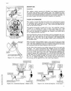 1975 Evinrude 2HP Model 2502 Full Factory Service Repair Manual P/N 5087, Page 27