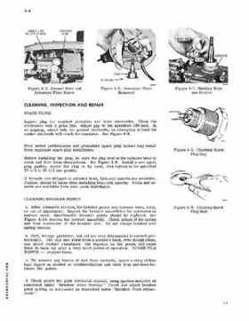 1975 Evinrude 2HP Model 2502 Full Factory Service Repair Manual P/N 5087, Page 29