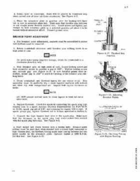 1975 Evinrude 2HP Model 2502 Full Factory Service Repair Manual P/N 5087, Page 32