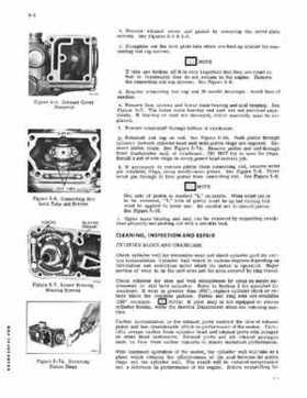 1975 Evinrude 2HP Model 2502 Full Factory Service Repair Manual P/N 5087, Page 37