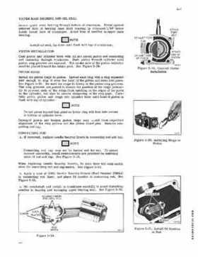 1975 Evinrude 2HP Model 2502 Full Factory Service Repair Manual P/N 5087, Page 40