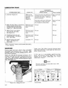 1976 Evinrude 200 HP Outboards Service Repair Manual, PN 5199, Page 14