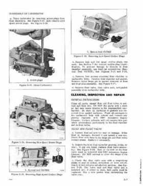 1976 Evinrude 200 HP Outboards Service Repair Manual, PN 5199, Page 28