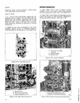 1976 Evinrude 200 HP Outboards Service Repair Manual, PN 5199, Page 32