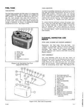 1976 Evinrude 200 HP Outboards Service Repair Manual, PN 5199, Page 39