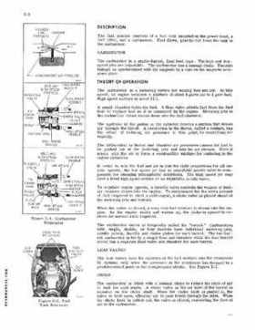 1976 Johnson 2HP 2R76 Outboard Motor Service Repair Manual, P/N JM-7602, Page 19