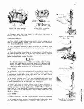 1976 Johnson 2HP 2R76 Outboard Motor Service Repair Manual, P/N JM-7602, Page 22