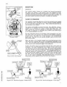 1976 Johnson 2HP 2R76 Outboard Motor Service Repair Manual, P/N JM-7602, Page 27
