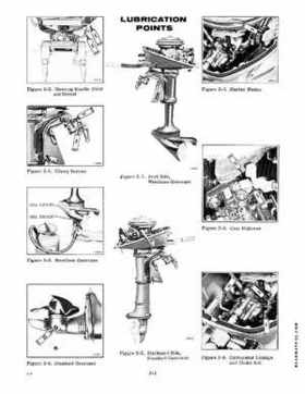 1976 Evinrude 4 HP Service Repair Manual Models P/N 506721, Page 10