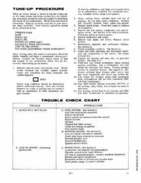 1976 Evinrude 4 HP Service Repair Manual Models P/N 506721, Page 12