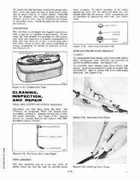 1976 Evinrude 4 HP Service Repair Manual Models P/N 506721, Page 24