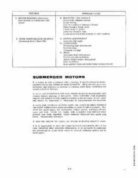1976 Johnson 4HP 4R76, 4W76 Outboards Service Repair Manual P/N JM-7603, Page 14