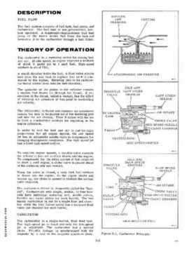 1976 Evinrude 6 HP Outboard Service Repair Manual P/N 5187, Page 18