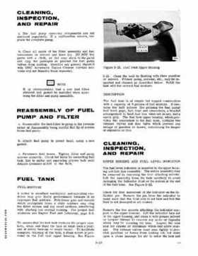 1976 Evinrude 6 HP Outboard Service Repair Manual P/N 5187, Page 26