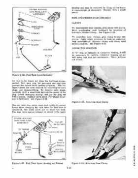 1976 Evinrude 6 HP Outboard Service Repair Manual P/N 5187, Page 27
