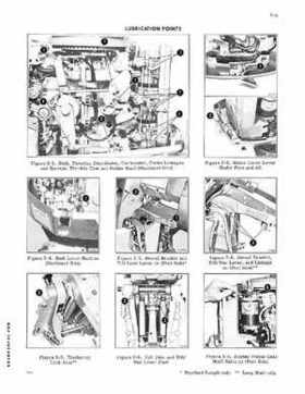 1976 Evinrude 75 HP Service Repair Manual Outboards P/N 506730, Page 13