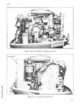 1976 Evinrude 75 HP Service Repair Manual Outboards P/N 506730, Page 65