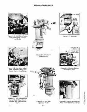 1976 Evinrude 9.9 HP Service Repair Manual Genuine Models P/N 5188, Page 12
