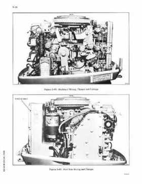 1976 Johnson Outboards Service Repair Manual 75 HP Models P/N JM-7612, Page 65