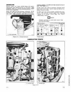 1977 Evinrude 175-200 HP Service Repair Manual P/N 5311, Page 13
