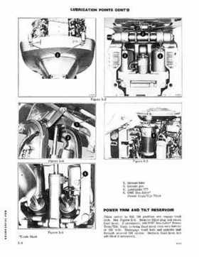 1977 Evinrude 175-200 HP Service Repair Manual P/N 5311, Page 14