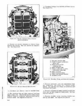 1977 Evinrude 175-200 HP Service Repair Manual P/N 5311, Page 23