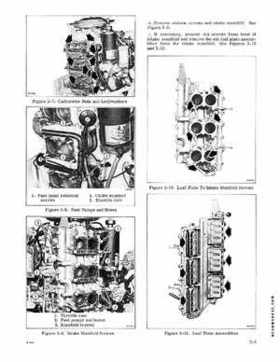 1977 Evinrude 175-200 HP Service Repair Manual P/N 5311, Page 24