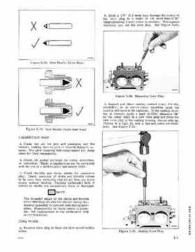 1977 Evinrude 175-200 HP Service Repair Manual P/N 5311, Page 28