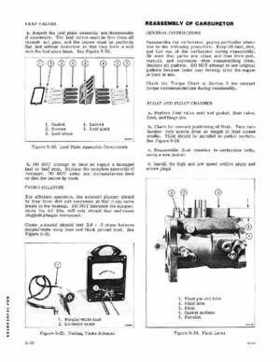 1977 Evinrude 175-200 HP Service Repair Manual P/N 5311, Page 29