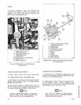 1977 Evinrude 175-200 HP Service Repair Manual P/N 5311, Page 32