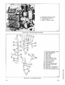 1977 Evinrude 175-200 HP Service Repair Manual P/N 5311, Page 36