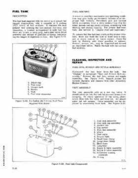 1977 Evinrude 175-200 HP Service Repair Manual P/N 5311, Page 37
