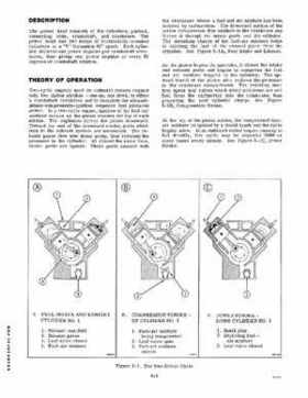 1977 Evinrude 175-200 HP Service Repair Manual P/N 5311, Page 64