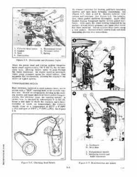 1977 Evinrude 175-200 HP Service Repair Manual P/N 5311, Page 66
