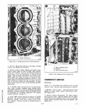 1977 Evinrude 175-200 HP Service Repair Manual P/N 5311, Page 68
