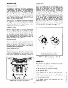 1977 Evinrude 175-200 HP Service Repair Manual P/N 5311, Page 97