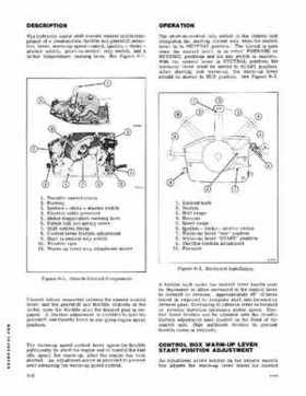 1977 Evinrude 175-200 HP Service Repair Manual P/N 5311, Page 157
