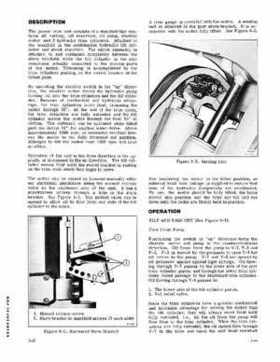 1977 Evinrude 175-200 HP Service Repair Manual P/N 5311, Page 167
